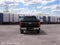 2027 Ford Super Duty F-350® Lariat®