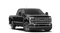 2027 Ford Super Duty F-350® Lariat®