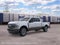 2026 Ford Super Duty F-350® King Ranch®