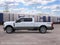 2026 Ford Super Duty F-350® King Ranch®