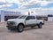 2026 Ford Super Duty F-350® King Ranch®
