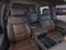 2026 Ford Super Duty F-350® King Ranch®