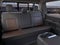 2026 Ford Super Duty F-350® King Ranch®
