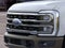 2026 Ford Super Duty F-350® King Ranch®