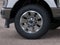 2026 Ford Super Duty F-350® King Ranch®