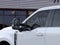 2026 Ford Super Duty F-350® King Ranch®