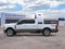 2026 Ford Super Duty F-350® King Ranch®