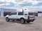 2026 Ford Super Duty F-350® King Ranch®