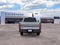 2026 Ford Super Duty F-350® King Ranch®