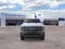 2026 Ford Super Duty F-350® King Ranch®