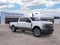 2026 Ford Super Duty F-350® King Ranch®