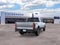 2026 Ford Super Duty F-350® King Ranch®