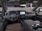 2026 Ford Super Duty F-350® King Ranch®