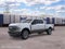 2026 Ford Super Duty F-350® King Ranch®