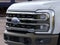 2026 Ford Super Duty F-350® King Ranch®