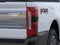 2026 Ford Super Duty F-350® King Ranch®