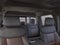 2026 Ford Super Duty F-350® King Ranch®