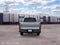 2026 Ford Super Duty F-350® King Ranch®