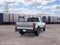 2026 Ford Super Duty F-350® King Ranch®