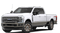 2026 Ford Super Duty F-350® King Ranch®