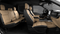 2027 Ford Super Duty F-350® Lariat®
