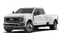 2027 Ford Super Duty F-450® Lariat®