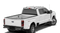 2027 Ford Super Duty F-450® Lariat®