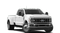 2027 Ford Super Duty F-450® Lariat®