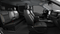 2027 Ford Super Duty F-450® Lariat®