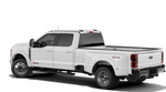 2027 Ford Super Duty F-450® Lariat®