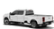 2027 Ford Super Duty F-450® Lariat®