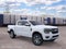 2026 Ford Ranger Lariat®