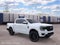 2026 Ford Ranger Lariat®