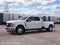 2027 Ford Super Duty F-350® Lariat®