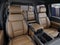 2027 Ford Super Duty F-350® Lariat®