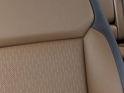 2027 Ford Super Duty F-350® Lariat®
