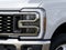 2027 Ford Super Duty F-350® Lariat®