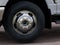 2027 Ford Super Duty F-350® Lariat®