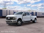 2027 Ford Super Duty F-350® Lariat®