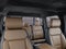 2027 Ford Super Duty F-350® Lariat®