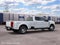 2027 Ford Super Duty F-350® Lariat®