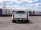 2027 Ford Super Duty F-350® Lariat®