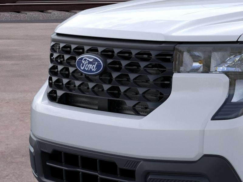 2025 Ford Maverick XL - Photo 18