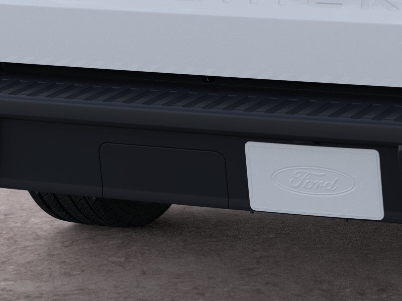 2025 Ford Maverick XL - Photo 23