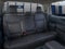 2026 Ford Maverick Tremor®