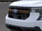 2026 Ford Maverick Tremor®