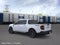 2026 Ford Maverick Tremor®