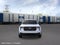 2026 Ford Maverick Tremor®