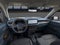 2026 Ford Maverick Tremor®