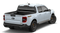 2026 Ford Maverick Tremor®